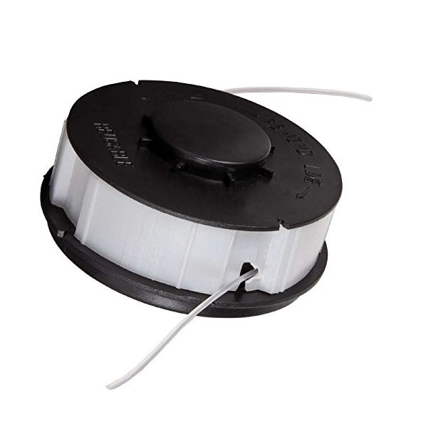 Rocchetto Einhell Per Gc-Et 4530