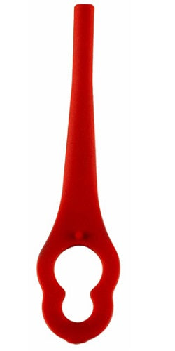 Coltelli Ricambio Einhell