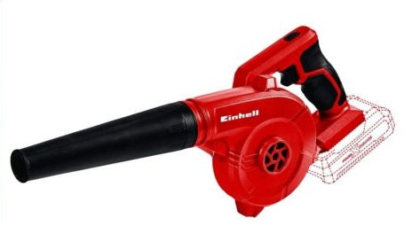 Soffiatore Batteria Einhell Te-Cb 18/78
