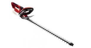 Tagliasiepe Batteria Ge-Ch 1855/1