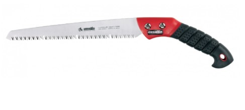 Seghetto Turbo 310 Mm Speciale Dentatura