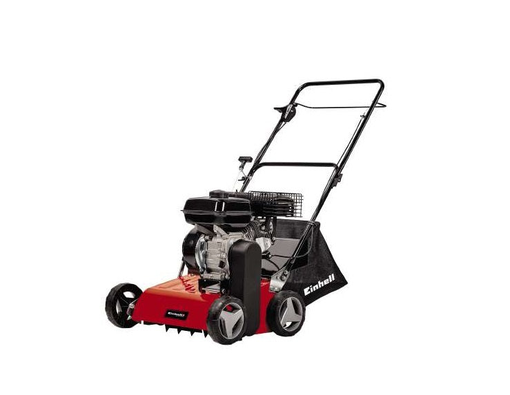 Arieggiatore Scoppio Gc-Sc 4240 P