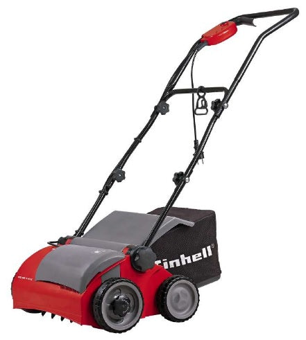 Arieggiatore Ge-Sa 1433 Einhell