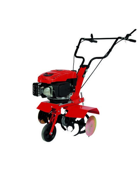 Motozappa Einhell Gc-Mt 2560