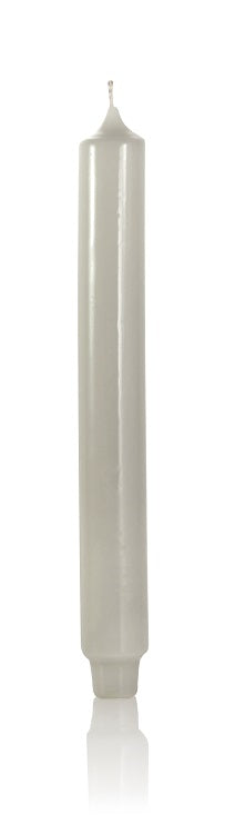 Candela Punch 28X249 Mm Stagno