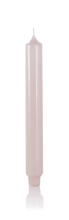 Candela Punch 28X249 Mm Rosato