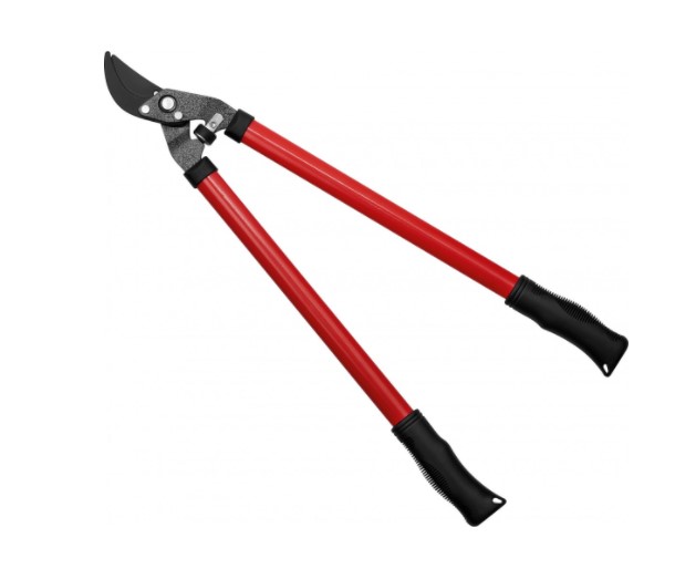 Troncarami Bypass 71 Cm