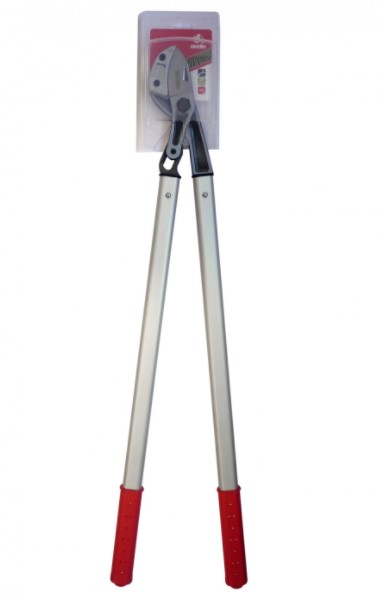 Troncarami Professionale 80 Cm Taglio Curvo