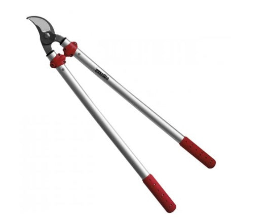 Troncarami Professionale 60 Cm By-Pass