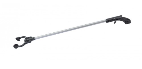 Raccogli Rifiuti 99 Cm