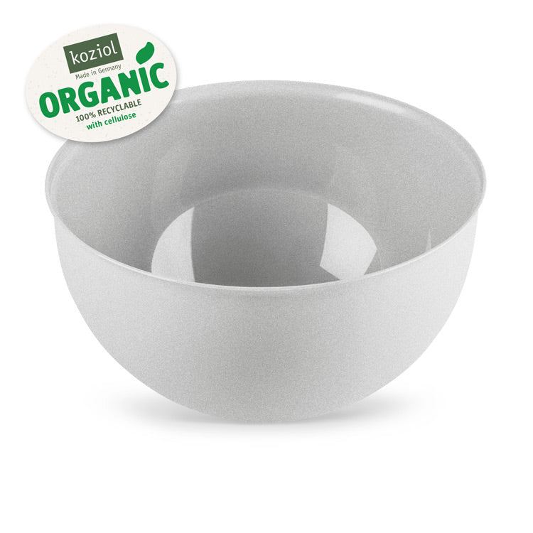 Koziol Ciotola 2 Lt Palsby M Grigio