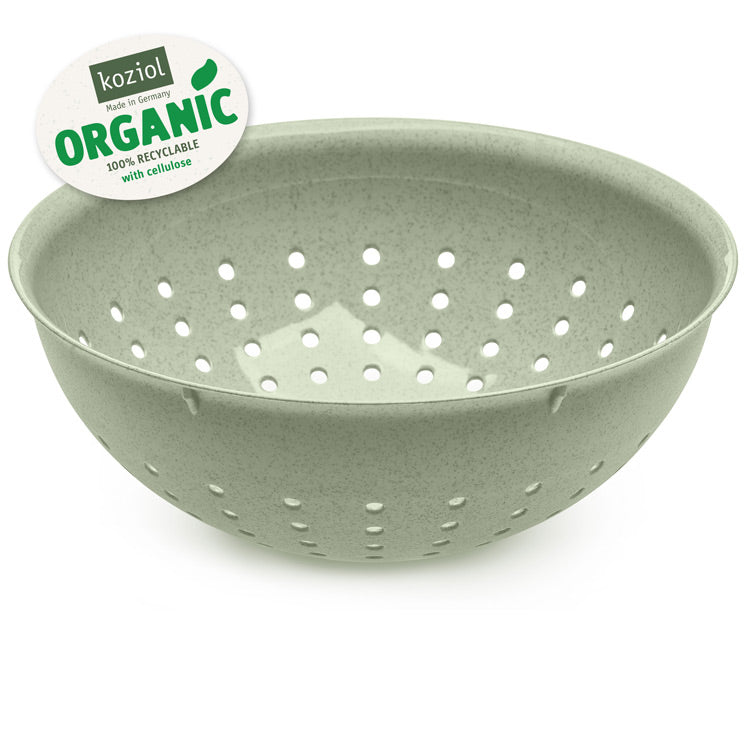 Koziol Scolapasta Palsby M Verde