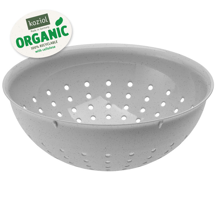 Koziol Scolapasta Palsby M Grigio