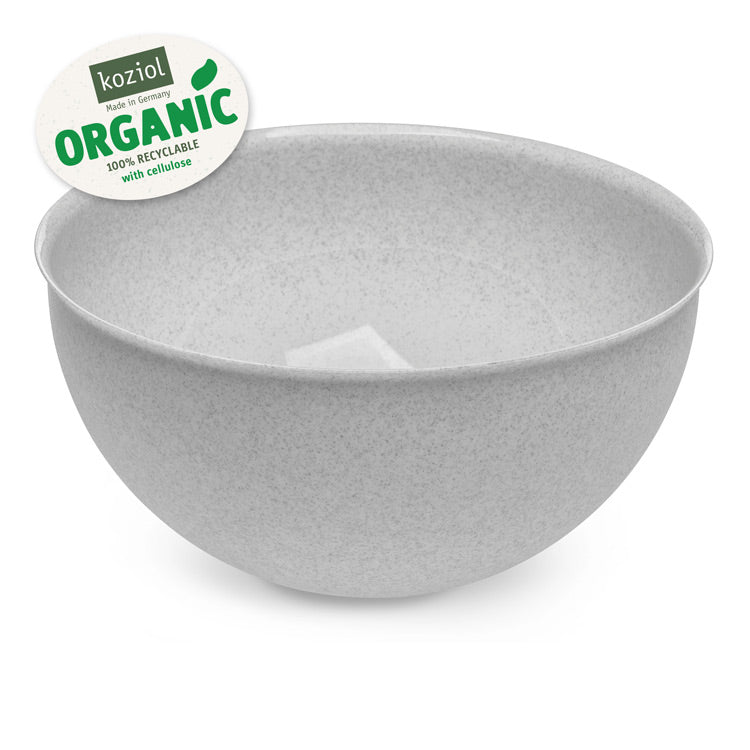 Koziol Ciotola Palsby L Grigio