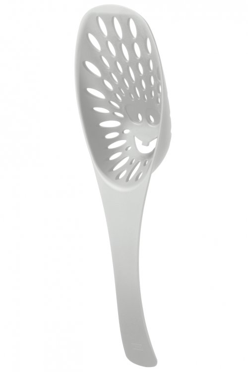 Koziol Cucchiaio Mirko Grigio