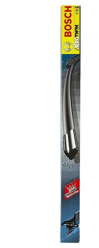 Spazzola Bosch Am21U Lubex