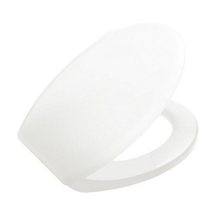 Sedile Wc Oscar Bianco