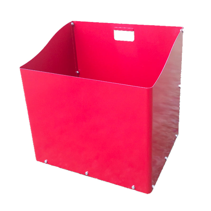 Portalegna Liscio Rosso Pegoraro