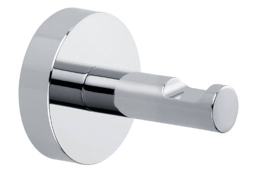 Gancio Accappatoio Smooz Tesa