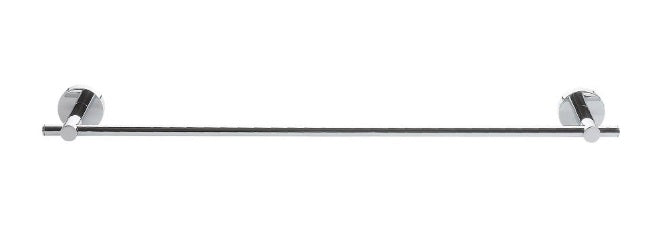 Barra Asciugamani Smooz Tesa