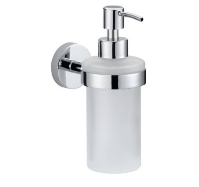 Dispenser Sapone Smooz Tesa