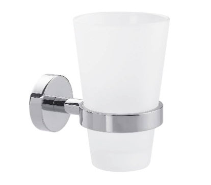 Portabicchiere Smooz Tesa