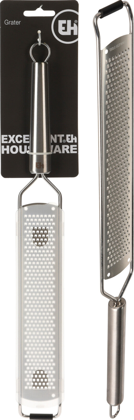Grattugia Formaggio 38 Cm