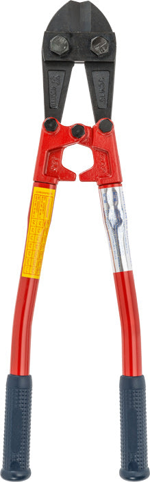 Troncabullone 460 Mm