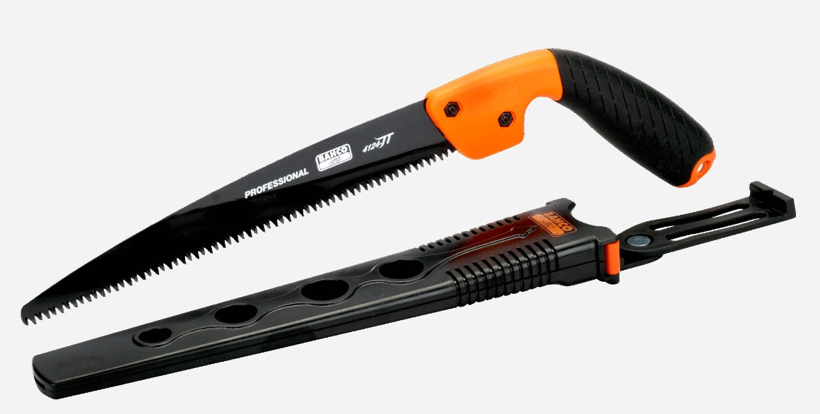 Segaccio Potatura Bahco