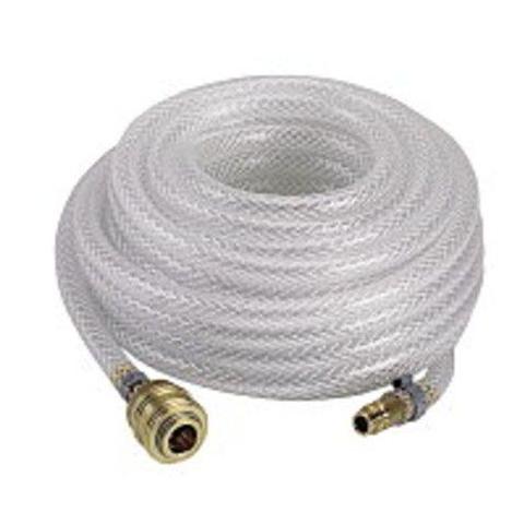 Tubo Alta Pressione 15 M Einhell
