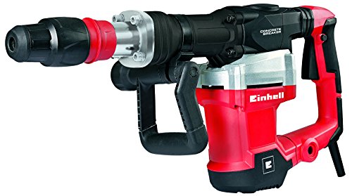 Martello Demolitore Te-Dh 1027