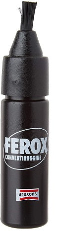Ferox Convertitore Ruggine Stylo