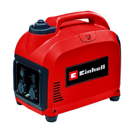 Generatore Di Corrente Tc-Ig 2000