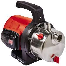 Pompa Autoadescante Gc-Gp 1046