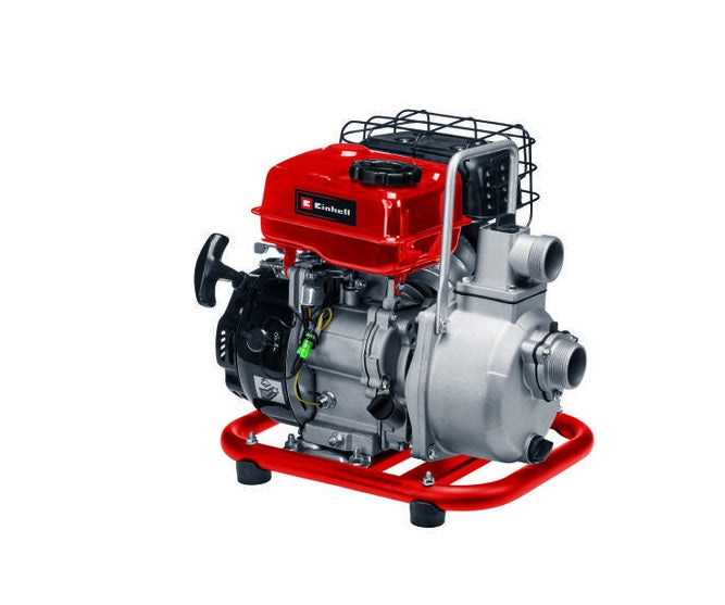 Motopompa Einhell Gc-Pw 16