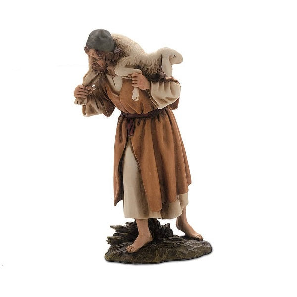 Pastore Presepe 15 Cm Landi