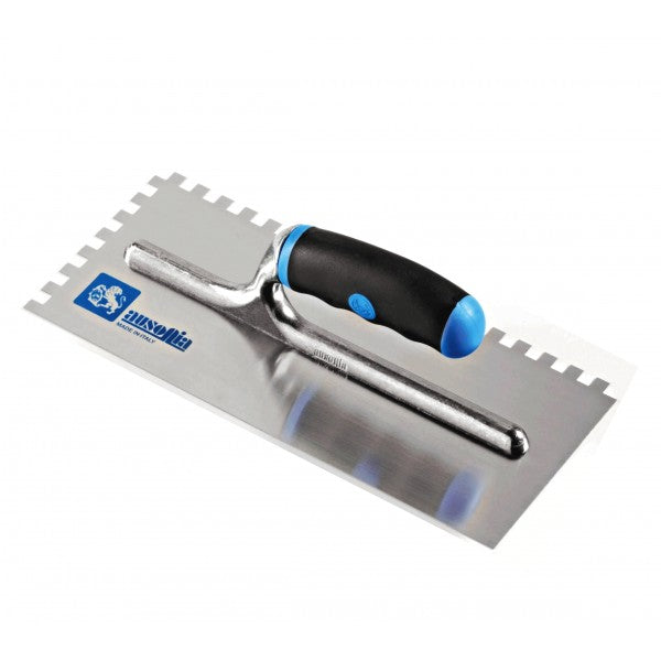 Frattazzo Colla Fusion Cm 28X12