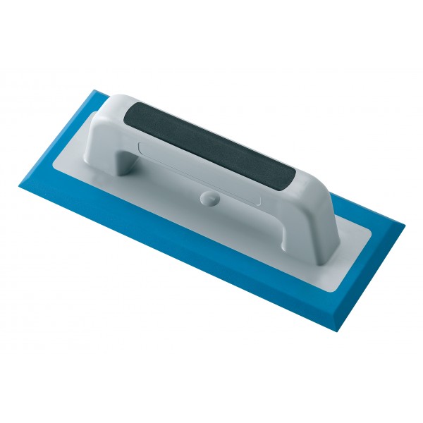 Frattazzo Stuccatura Ausonia 42070