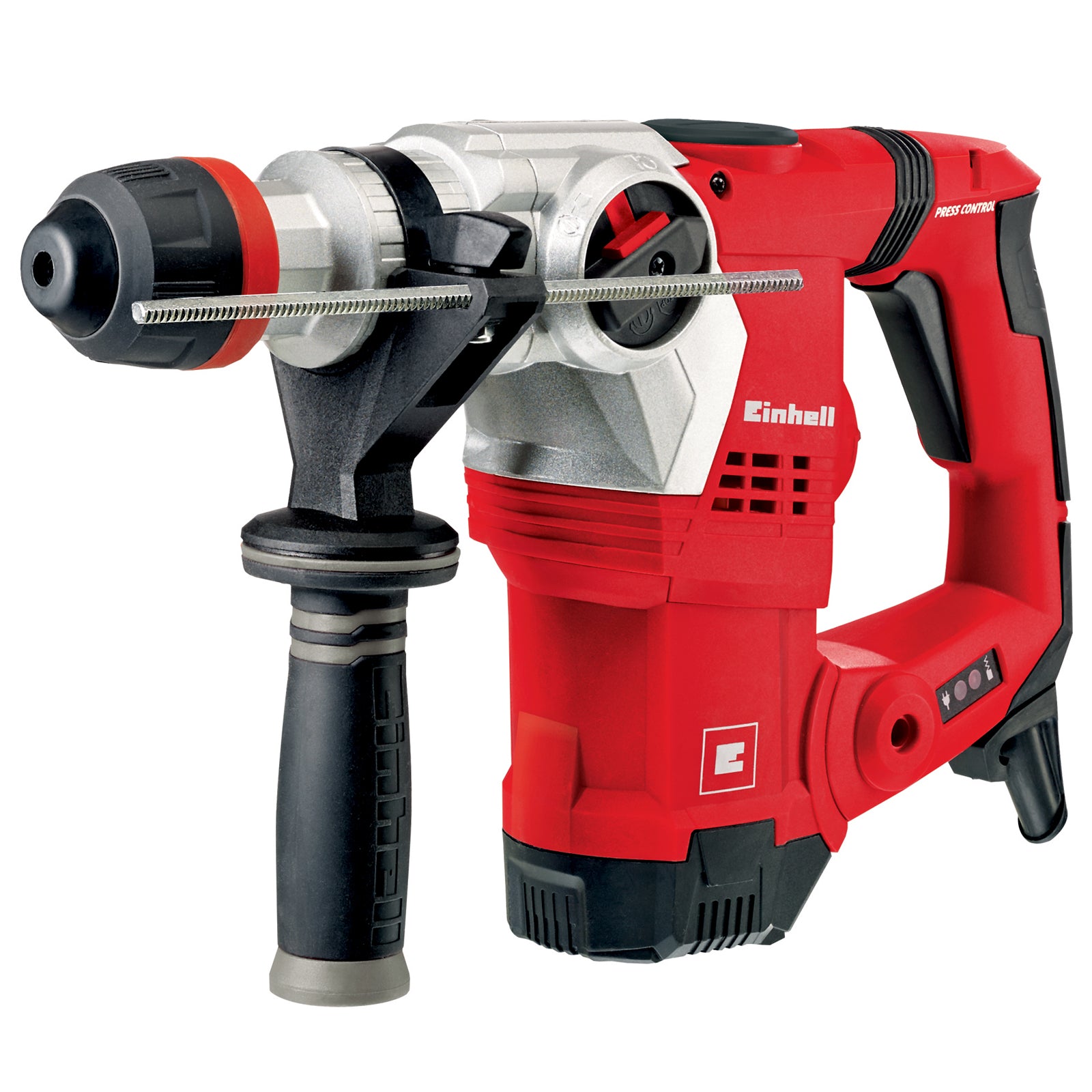 Martello Tassellatore Te-Rh 32 E
