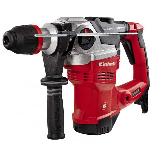 Martello Tassellatore Te-Rh 38 E