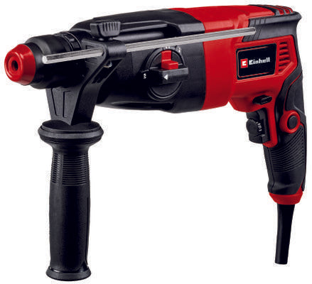 Martello Tassellatore Tc-Rh 620 4F Einhell