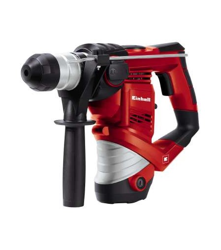 Martello Tassellatore Tc-Rh 900/1