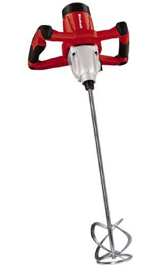 Trapano Miscelatore Tc-Mx 1400-2 E