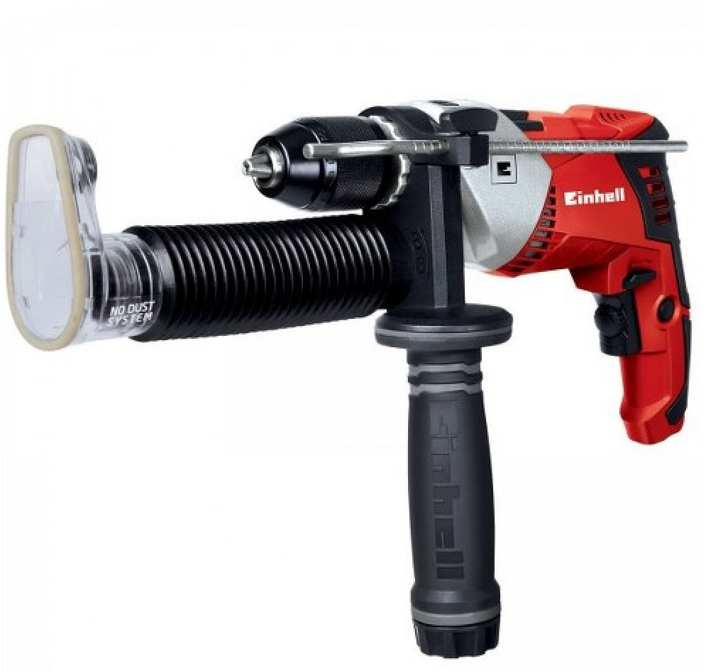 Trapano Percussione Te-Id 750 Einhel