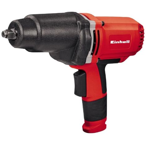 Avvitatore Impulsi Cc-Iw 950