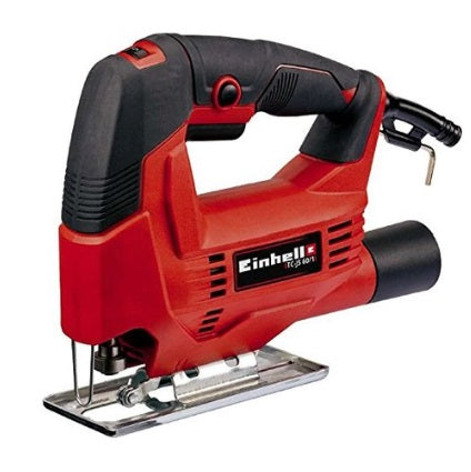 Seghetto Alternativo Tc-Js 60/1