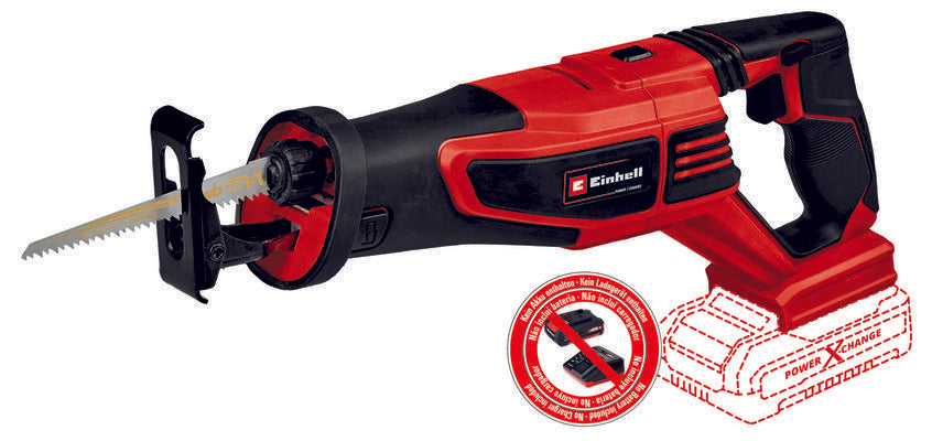 Gattuccio A Batteria Te-Ap 18/28 Li
