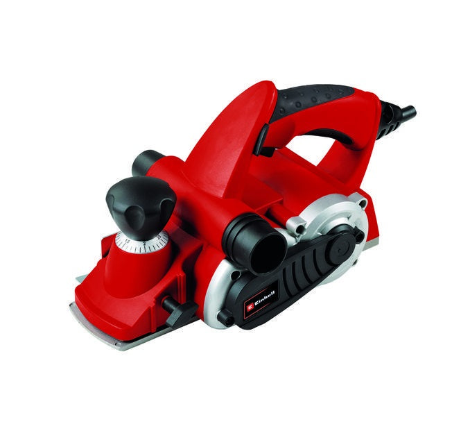 Pialletto Elettrico Te-Pl 900