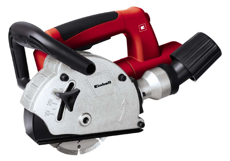 Scanalatore Muro Th-Ma 1300 Einhel