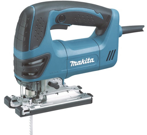 Seghetto Alternativo Makita 4350Tj